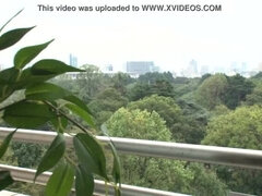 アジア人, 日本人, 熟年, 淫乱熟女, オマンコ, おもらし, フェラする, 妻
