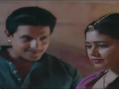 Morena, Polla, Sexo duro, Hd, Indio