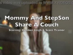 素人, バック, 自家製, 母, 自然山雀, 禁句, タトゥー, オッパイの