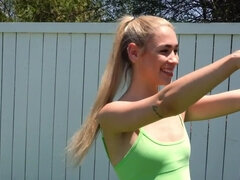 フェラチオ, ティーン, オッパイの