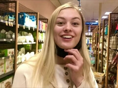 Grosser arsch, Grosse titten, Selbstgemacht, Masturbation, Pervers, Solo, Jungendliche (18+), Spielzeuge