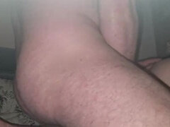 Anal, Lamer culo, Checa, Hd, Madres para coger, Tetas naturales, Polaco, Sexo fuerte