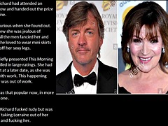 Blondine, Britisch, Prominente, Geile alte tussi, Europäisch, Spassig, Reif, Milf