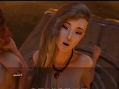 Hd videos, comic