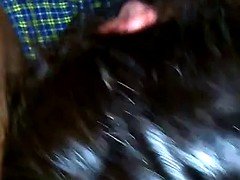 ぽっちゃり