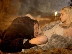 Cul, Sucer une bite, Doigter, Poilue, Branlette thaïlandaise, De plein air, Chatte, Adolescente