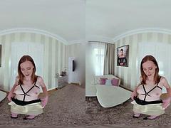 3d, チェコ, ハードコア, ハメ撮り, 現実