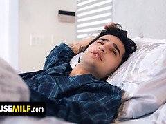 アナル, デカパイ, フェラチオ, 中出し, イマラチオ, Hd, なめる, オマンコ