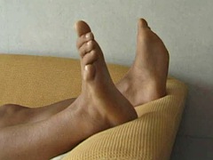 Asiatisch, Blasen, Fesselspiele, Schwul, Gruppe, Handjob, Japanische massage, Spielzeuge