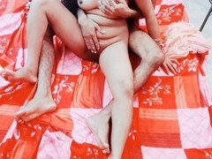 18, アナル, アスtoマウス, カップル, はじめて, 彼女, インド人, 姉妹