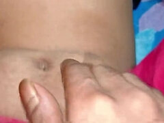 18 años, Pareja, Corrida, Sexo duro, Hd, Indio, Desnudo, Adolescente