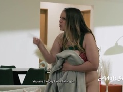 Большие сиськи, Пухленькие, Пальцем, Забавное, Секс без цензуры, Обнаженные, Натуральные, Киски