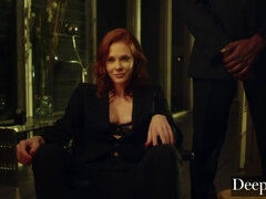 Negro, Mamada, Corridas, Polla, Interracial, Montar, Afeitado, Tetas