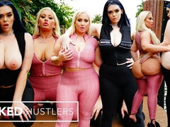Culo grande, Consolador, Hd, Besar, Lesbiana, Madres para coger, Coño, Puta