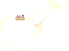 Culo grande, Tetas grandes, Negro, Tetona, Lencería, Madres para coger, Tetas