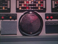 お尻, 気狂い, Hd, 公共, 三人, オッパイの, ヴィンテージ, ヤリマンの