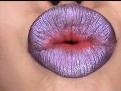 アジア人, 巨大, 日本人, キス, マスク, ソフトコア