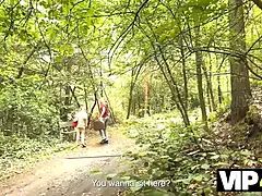 デカパイ, 浮気する, 彼女, Hd, 自然山雀, アウトドア, 穴開きパンティ, ハメ撮り