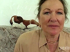 Немки, Межрасовый секс