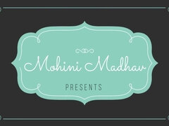 18 летние, Грязь, Группа, Хд, Индианки, Мачеха, Молоденькие, Сиськи