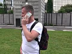 素人, アナル, デカチン, デカパイ, フェラチオ, フランス人, ハードコア, オッパイの