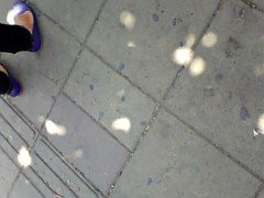 Wohlbeleibte schöne frauen, Reif, Spanner