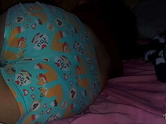 Брюнетки, Колледж, Домашнее видео, Индианки, Молоденькие