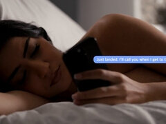 Grote kont, Pijpbeurt, Sperma shot, Diep in de keel, Vies praten, Hondjeshouding, Hd, Ruw