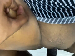 Grosse titten, Fingern, Handjob, Hardcore, Indisch, Milf, Pov, Rasiert
