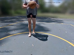Amateur, Verga grande, Despelote, Gay, Sexo duro, Masturbación, Pov, Público