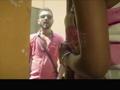 Arsch, Grosser arsch, Grosse titten, Indisch, Muschi, Titten, Ehefrau