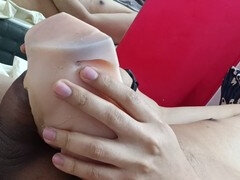 Amateur, Verga grande, Brutal, Corrida, Gay, Sexo duro, Leche, Español