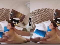 Culo grande, Tetas grandes, Rubia, Papá, Sexo duro, Madres para coger, Tetas