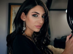 Beauté, Sucer une bite, Branlette thaïlandaise, Hard, Culottes ou slips, Rasée, Adolescente, Nénés