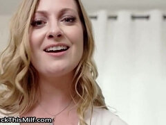 Amateur, Anal, Culo, Rubia, Alemán, Sexo duro, Hotel, Juguetes