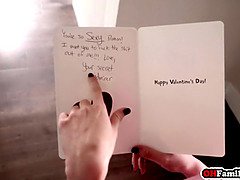 Verga grande, Cuadrupleta, Sexo duro, Hd, Lencería, Seducido, Adolescente, Tetas