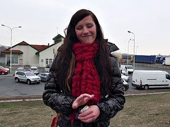 Leie, Tschechisch, Hardcore