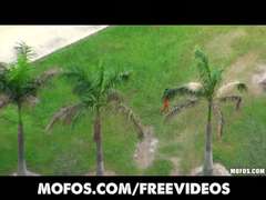 Любители, Хд, Латиноамериканки, Сиськи