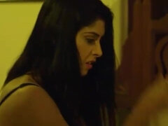 Queue, Hard, Hd, Indienne