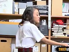 アジア人, デカチン, Hd, 怪物, 自然山雀, 小柄, 現実, ティーン
