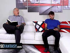 Mamada, Corridas, Sucio, Peludo, Pajear, Sexo duro, Tabú, Adolescente