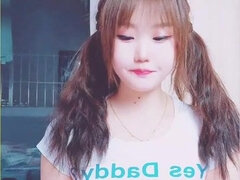 Amateur, Culo grande, Tetas grandes, Sexo duro, Casero, Masturbación, Madres para coger, Esposa