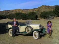 Sexo duro, Estrella porno