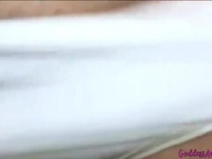 Грязь, Женщины, Пальцем, Домашнее видео, Писсинг, Киски, Сиськи, Туалет