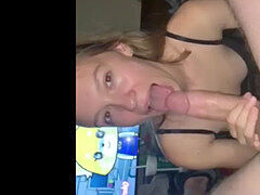 Blasen