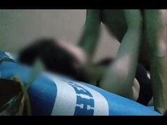 Arabe, Corrida, Linda, Hd, Indio, Indonesio, Adolescente, Apretado