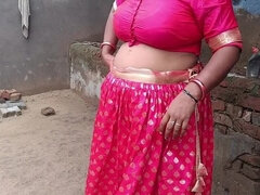 18 jaar, Grote kont, Zwart, Mollig, Dichtbij, Lul, Harig, Oud