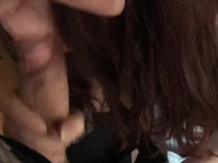 Amateur, Couple, Creampie, Hd, Nude, Pov, Public, Wife