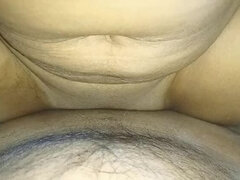 Anal, Verga grande, Bikini, Hd, Indio, Besar, Sexo fuerte, Tetas