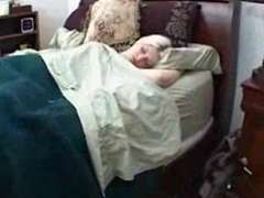 美女, ティーン, トルコ人